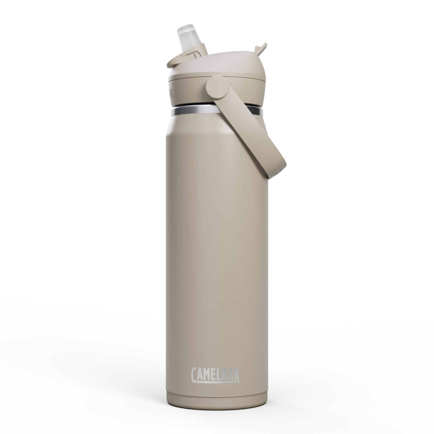 thrivetm-flip-straw-25oz-bottle-insulated-stainless-steel-g7 07hewt5rvb