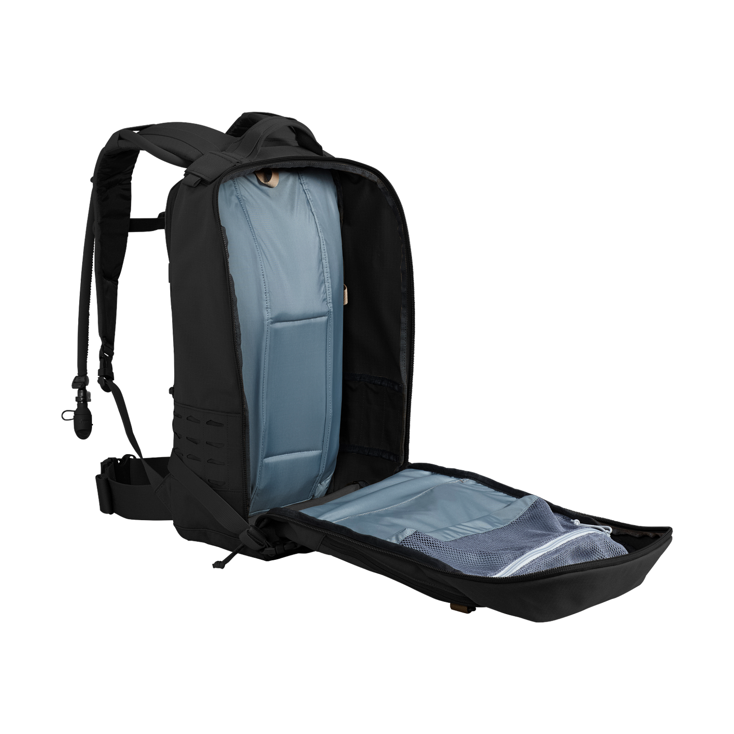 motherlodetm-100oz-mil-spec-crux-j5 0p3tydrmrm