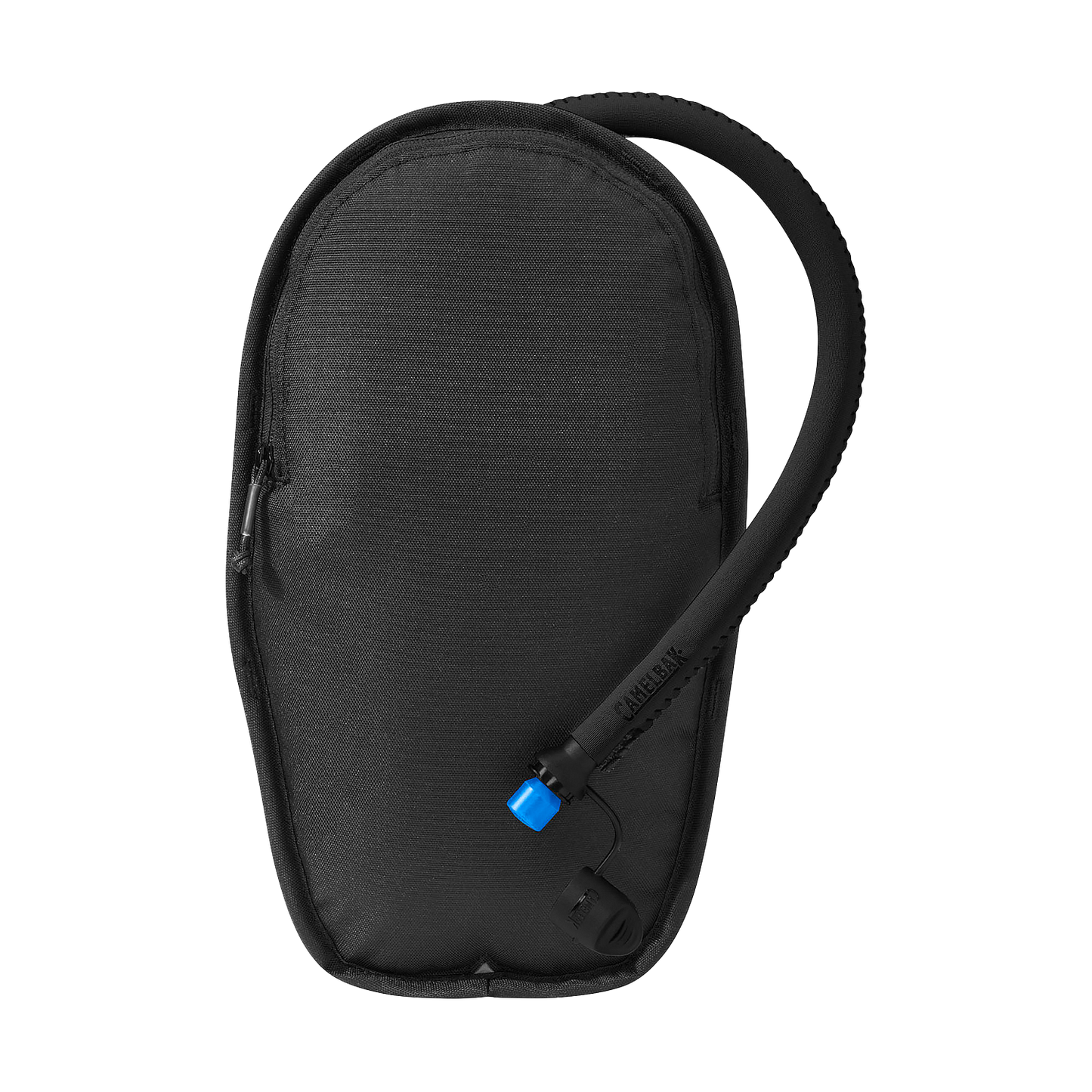 stoawaytm-2l-insulated-reservoir-t1 261bomz65o