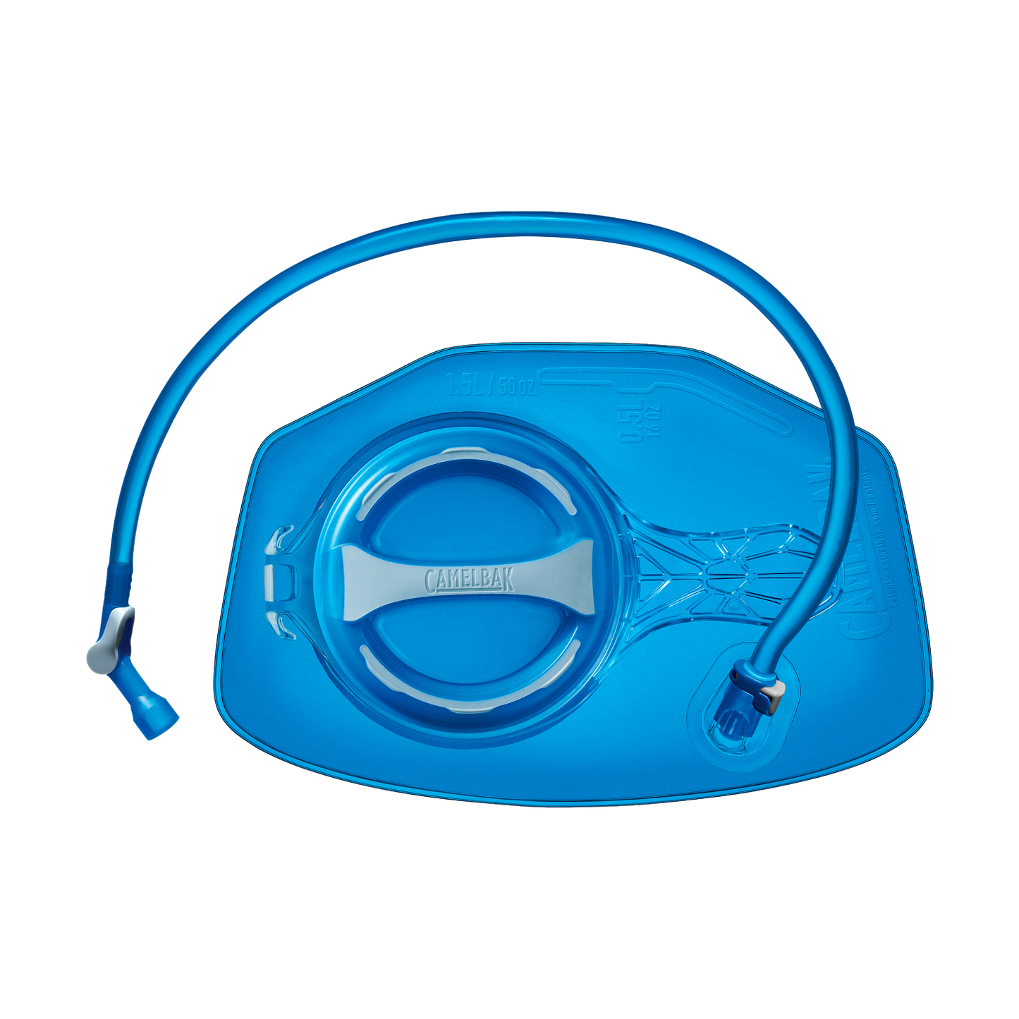 crux-lumbar-1-5l-reservoir-g0 2hoxcdslcy