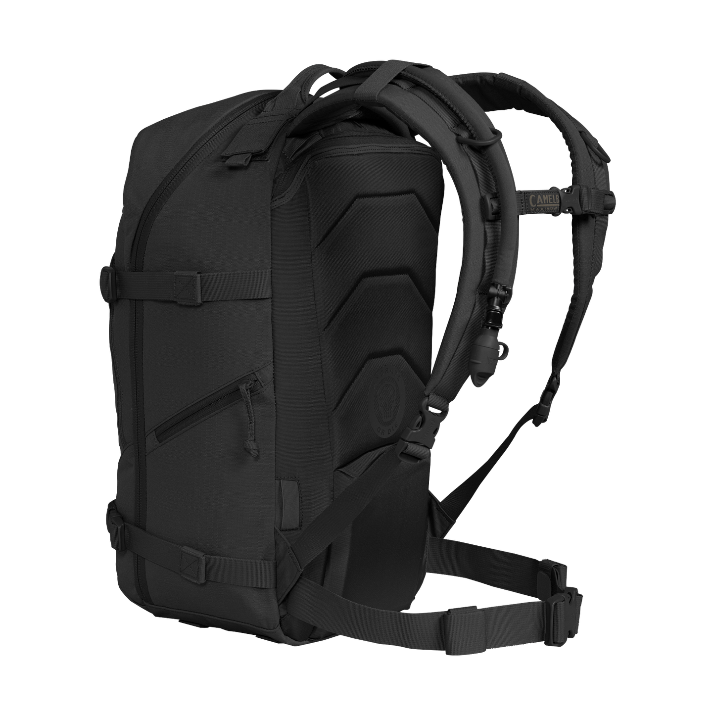spartatm-100oz-mil-spec-crux-e4 2ibdm5ixhv