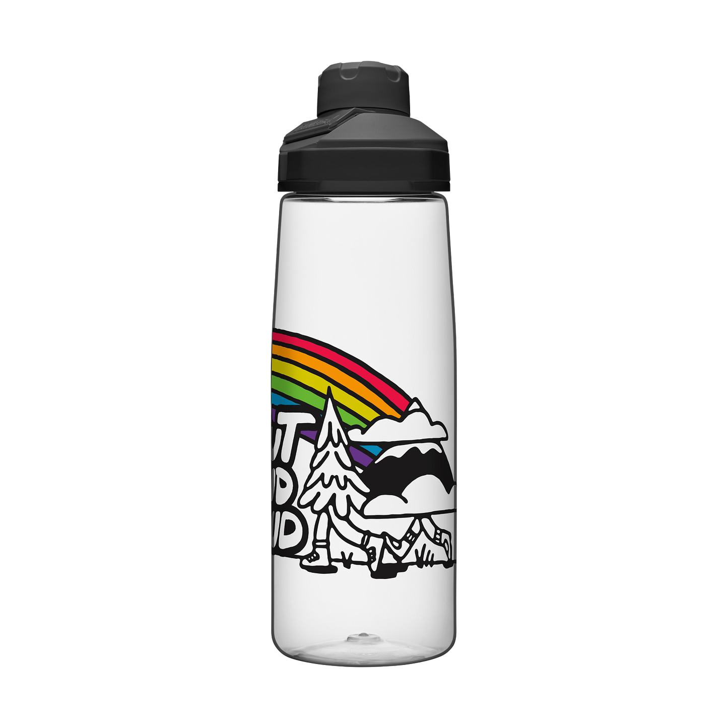 chute-mag-25oz-bottle-with-tritantm-renew-pride-collection-limited-edition-g0 4omu9oqkwe