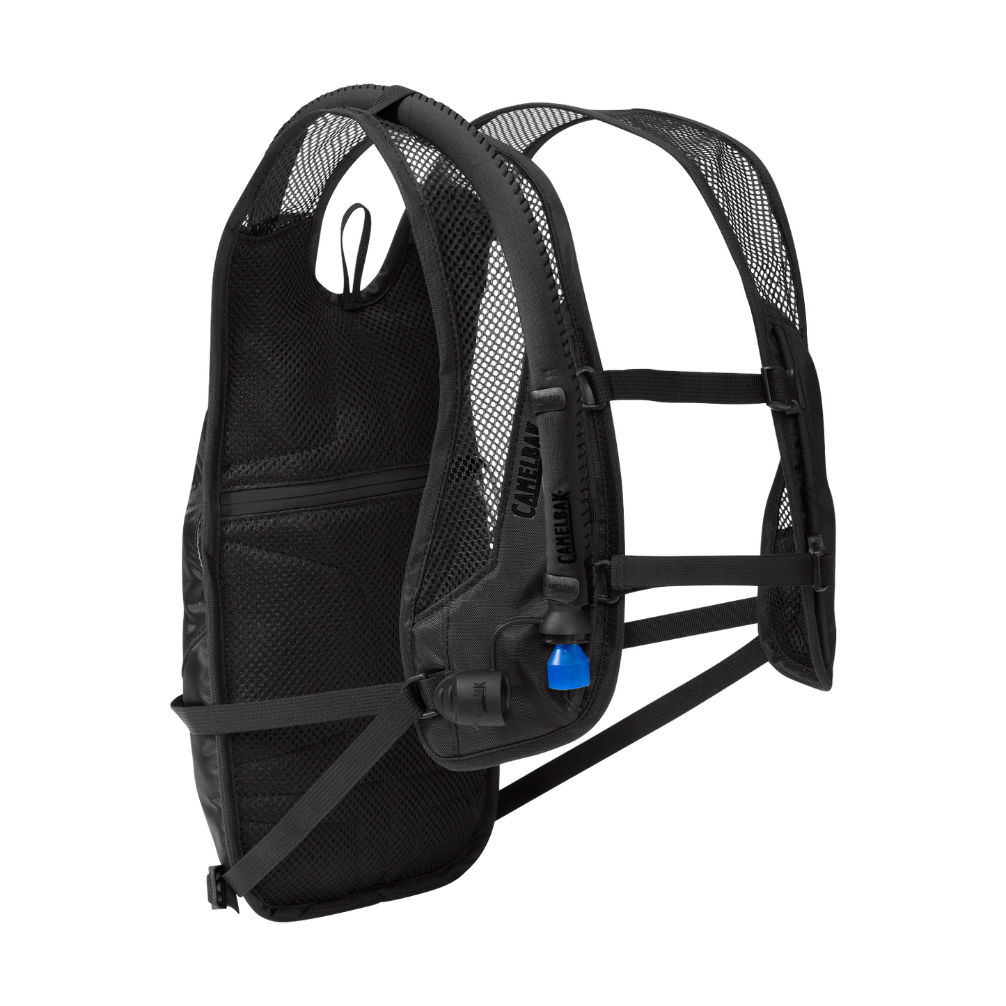 bootleggertm-hydration-pack-p6 4opqn2tq2w