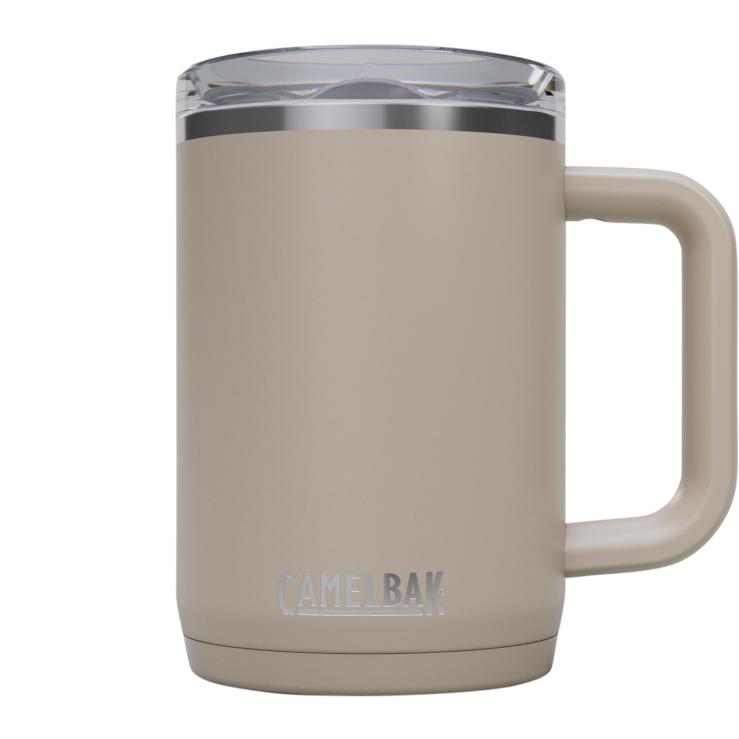 thrivetm-16-oz-mug-insulated-stainless-steel-f8 7ahijpym5d