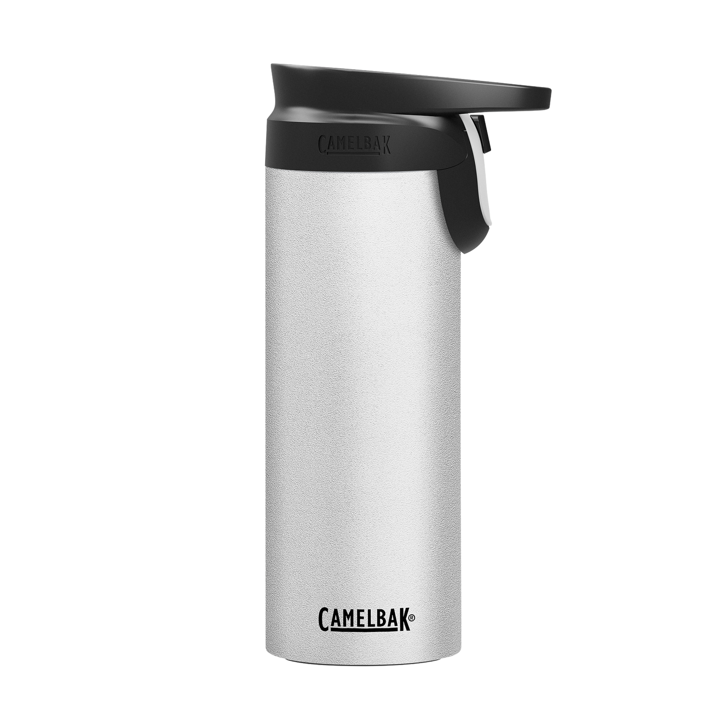 forge-flow-16-oz-travel-mug-insulated-stainless-steel-s1 7upzqkzhqe