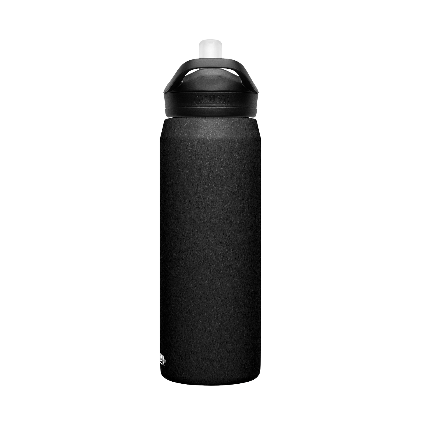 eddy-25oz-water-bottle-insulated-stainless-steel-v5 7uwmzgkiio