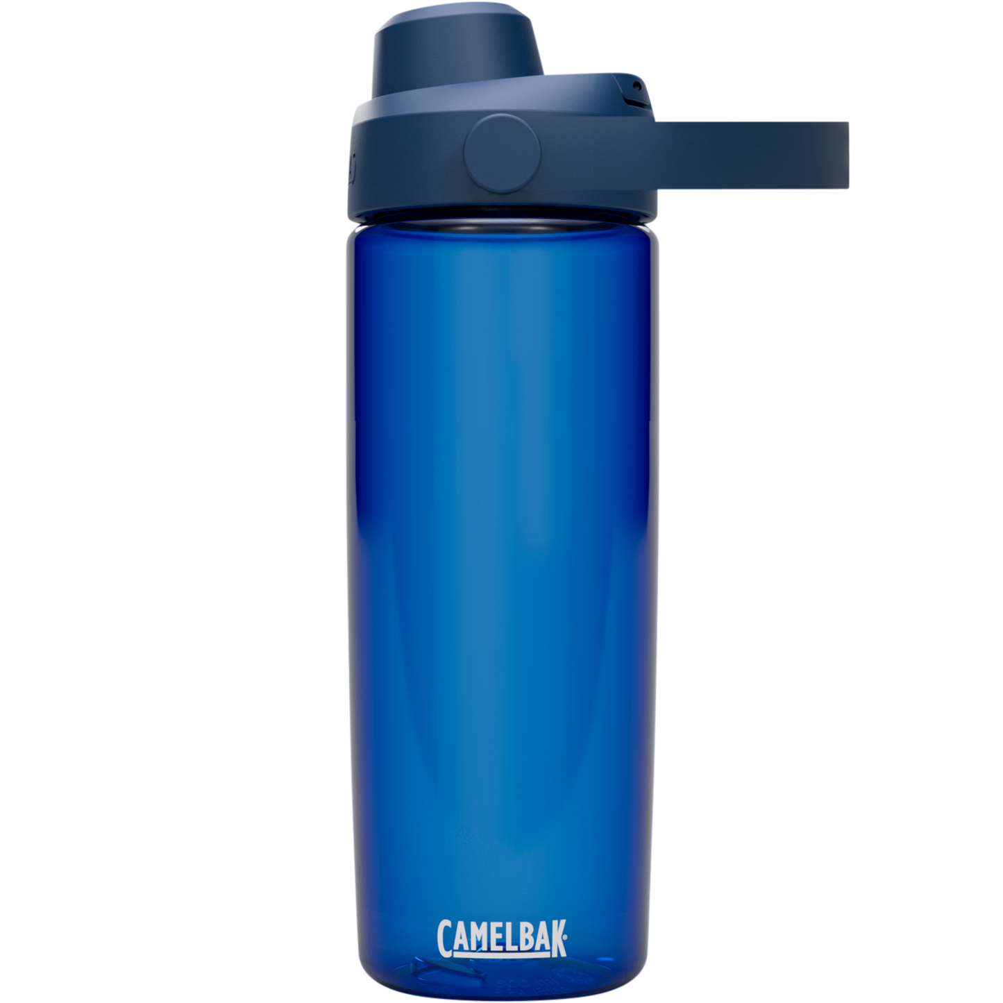 thrivetm-chug-20oz-bottle-with-tritantm-renew-n3 8su9mzl83r