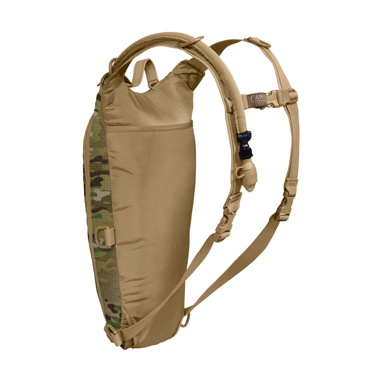 thermobak-3l-100oz-mil-spec-crux-n0 97xozcieh0