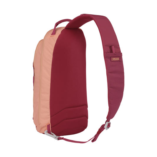 aretetm-sling-8-0-6l-b1 9wqepicbyp