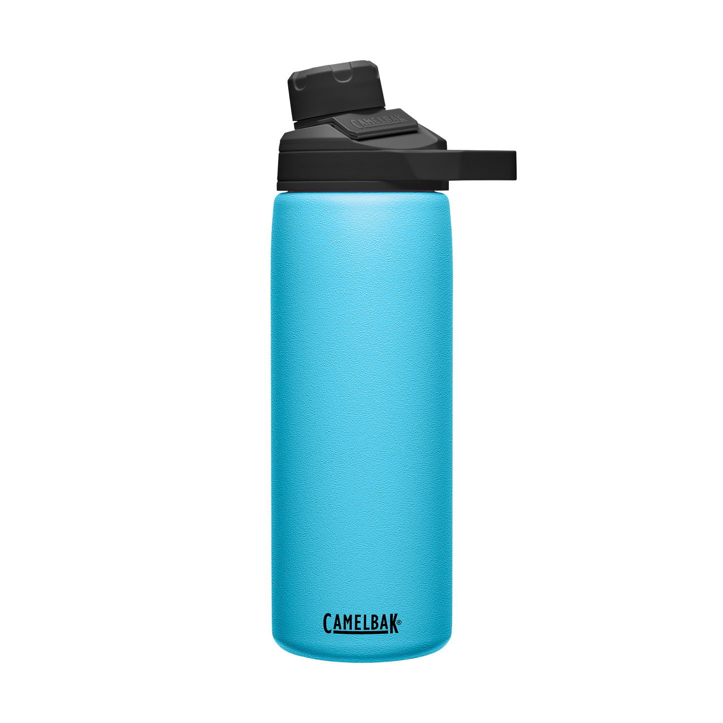 chute-mag-20oz-water-bottle-insulated-stainless-steel-t2 aebdd902ag