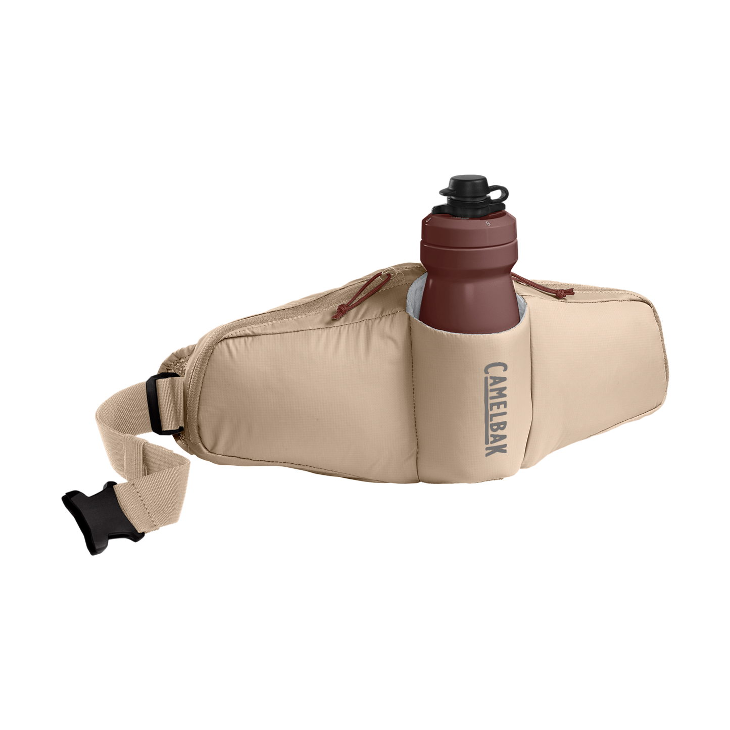 podium-flowtm-2-waist-pack-with-21oz-podium-dirt-series-bottle-f5 ati9paideo