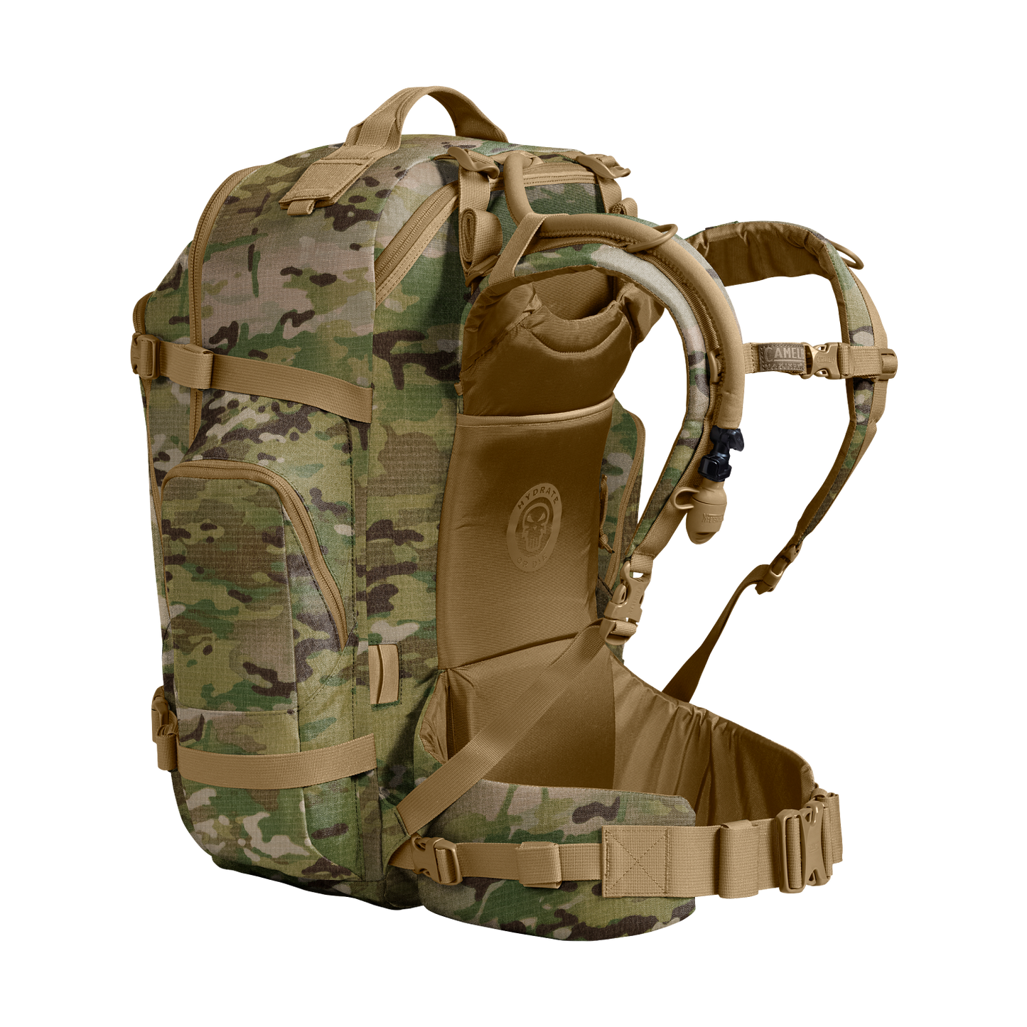 bfmtm-100oz-mil-spec-crux-h2 ayvxrk30zl