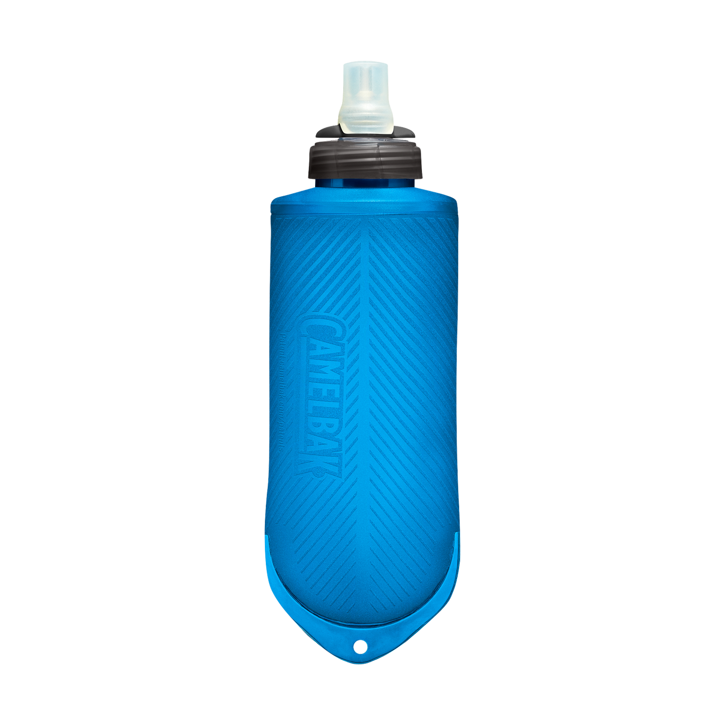 17oz-quick-stowtm-flask-q9 bkdmxoao7p
