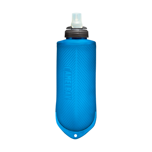 17oz-quick-stowtm-flask-q9 bkdmxoao7p