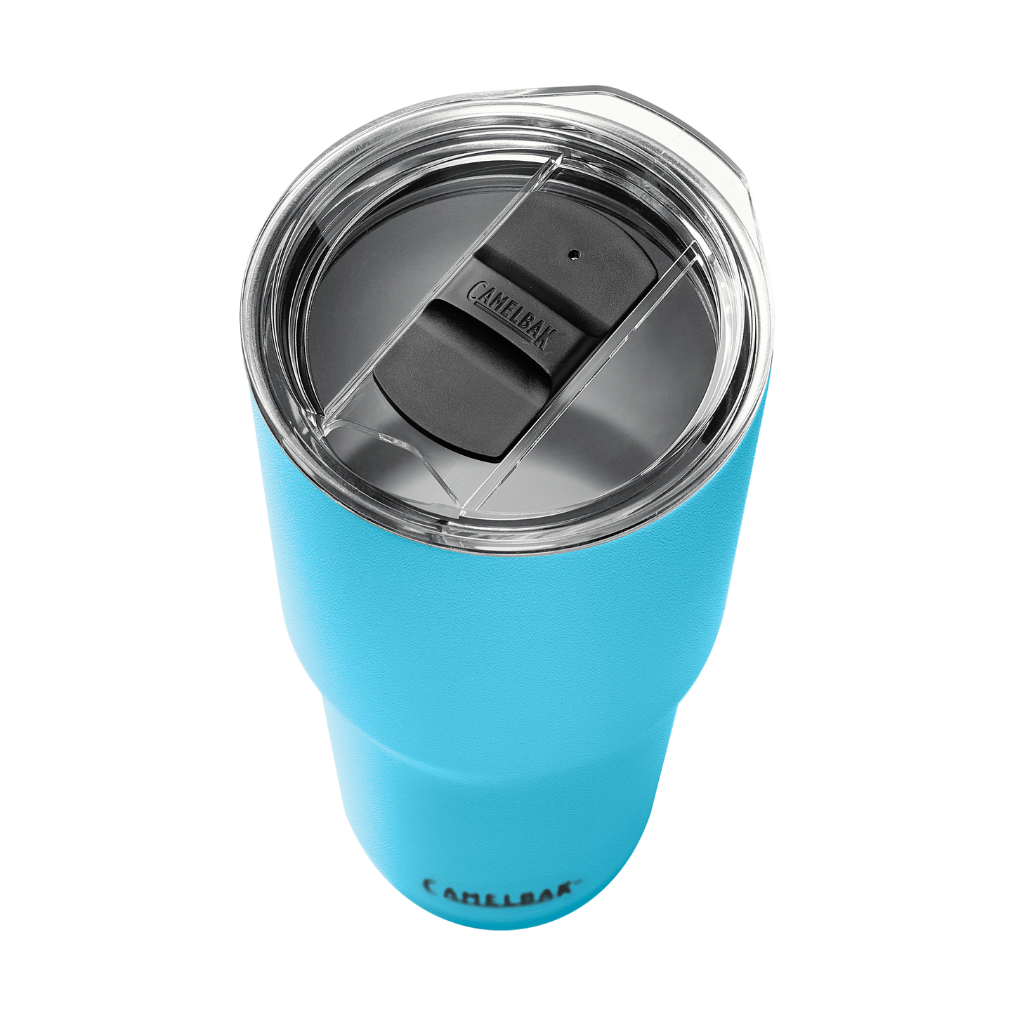 horizon-30-oz-tumbler-insulated-stainless-steel-u5 bnf68dpqqj