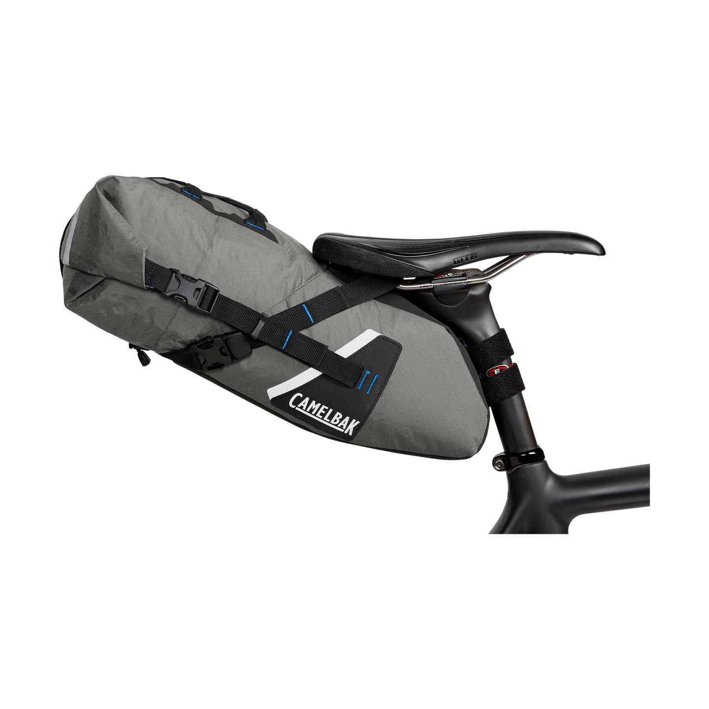 m-u-l-e-9-saddle-pack-g2 buirsbehlx