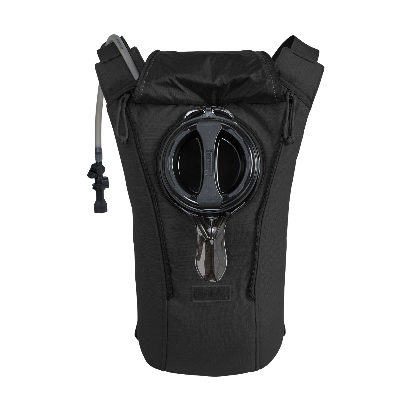 stealthtm-85oz-mil-spec-crux-z2 byj5w5datl