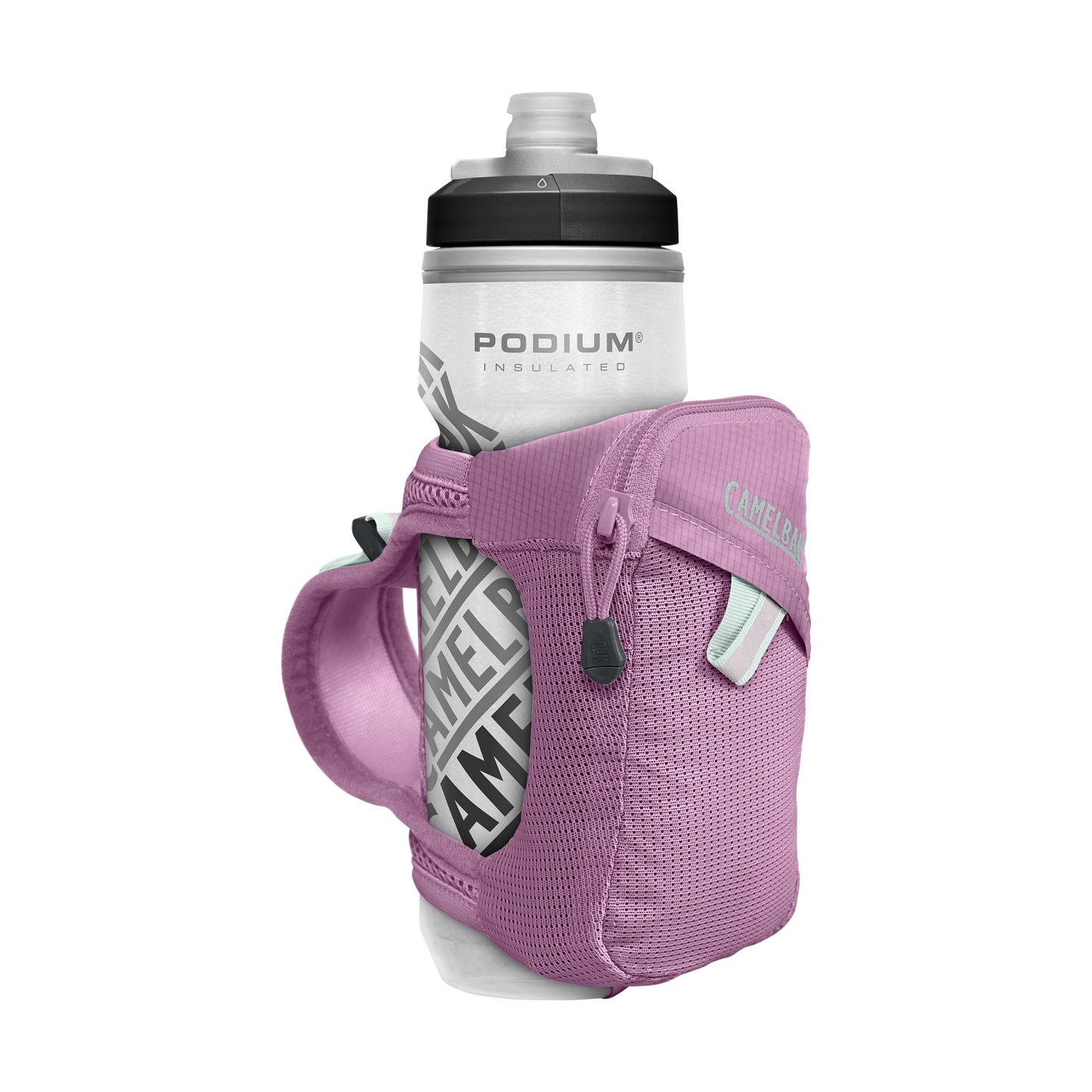 quick-grip-chilltm-handheld-21-oz-w2 c69emgwhjw