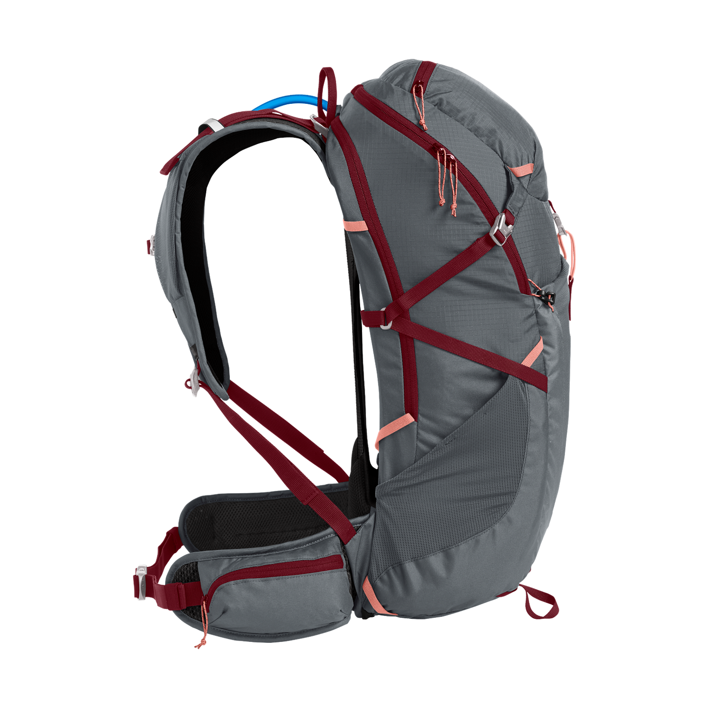 women-s-fourteenertm-30-hydration-hiking-pack-with-crux-3l-reservoir-k1 cpxb6sd5u8