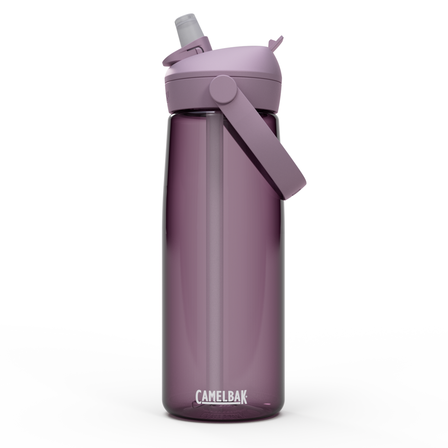 thrivetm-flip-straw-25oz-bottle-with-tritantm-renew-a3 czu9kigalk
