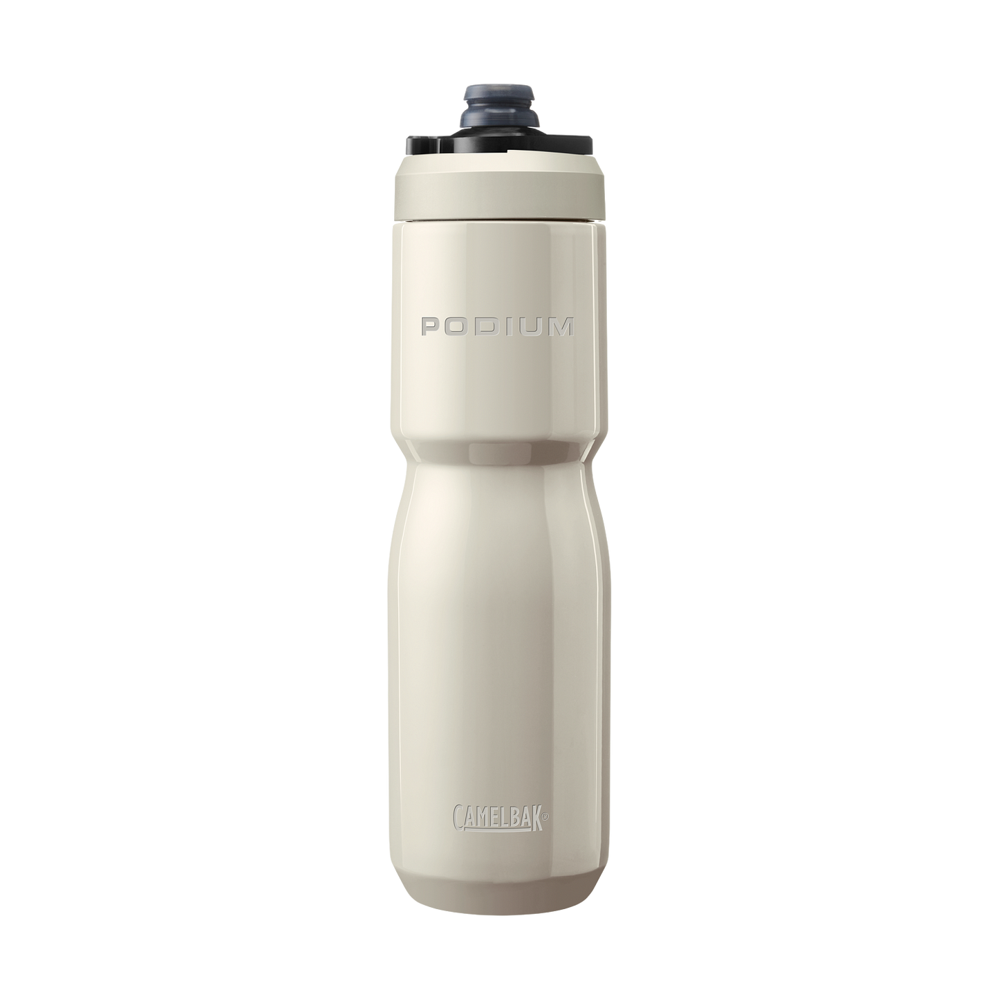 podium-steel-22oz-bike-bottle-j3 d3hipndsq7