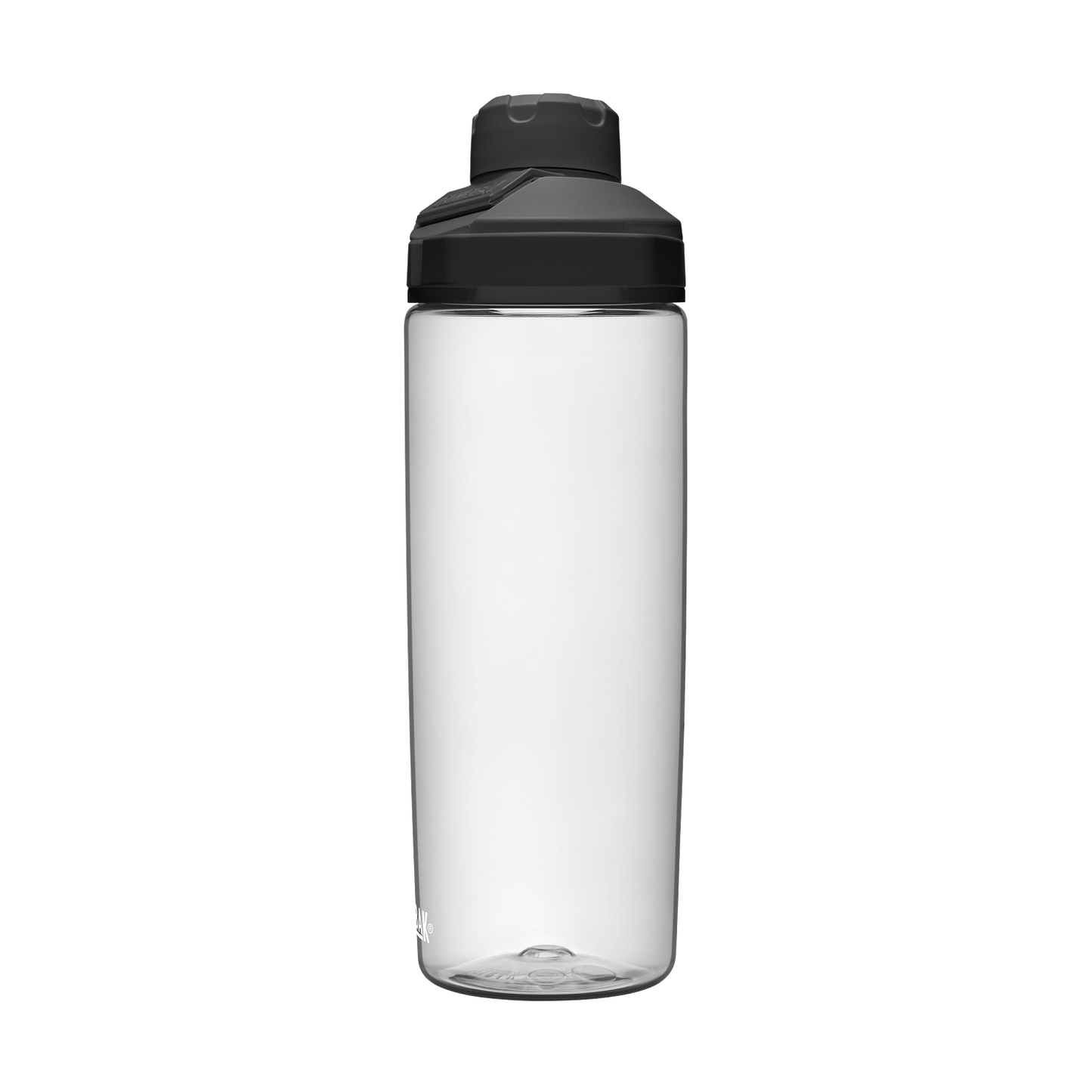 chute-mag-20oz-bottle-with-tritantm-renew-f3 dhralo6ref