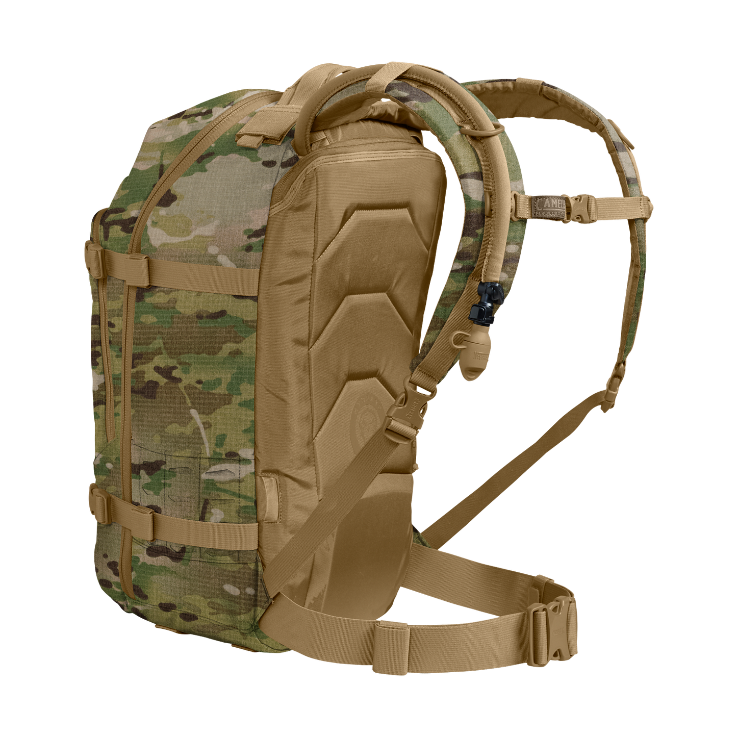 motherlodetm-100oz-mil-spec-crux-x6 e0x3kvaw8z