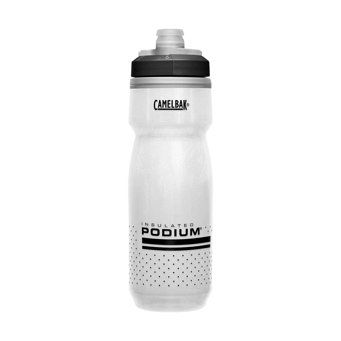 podium-chilltm-21oz-bike-bottle-b9 ecigmkx1js