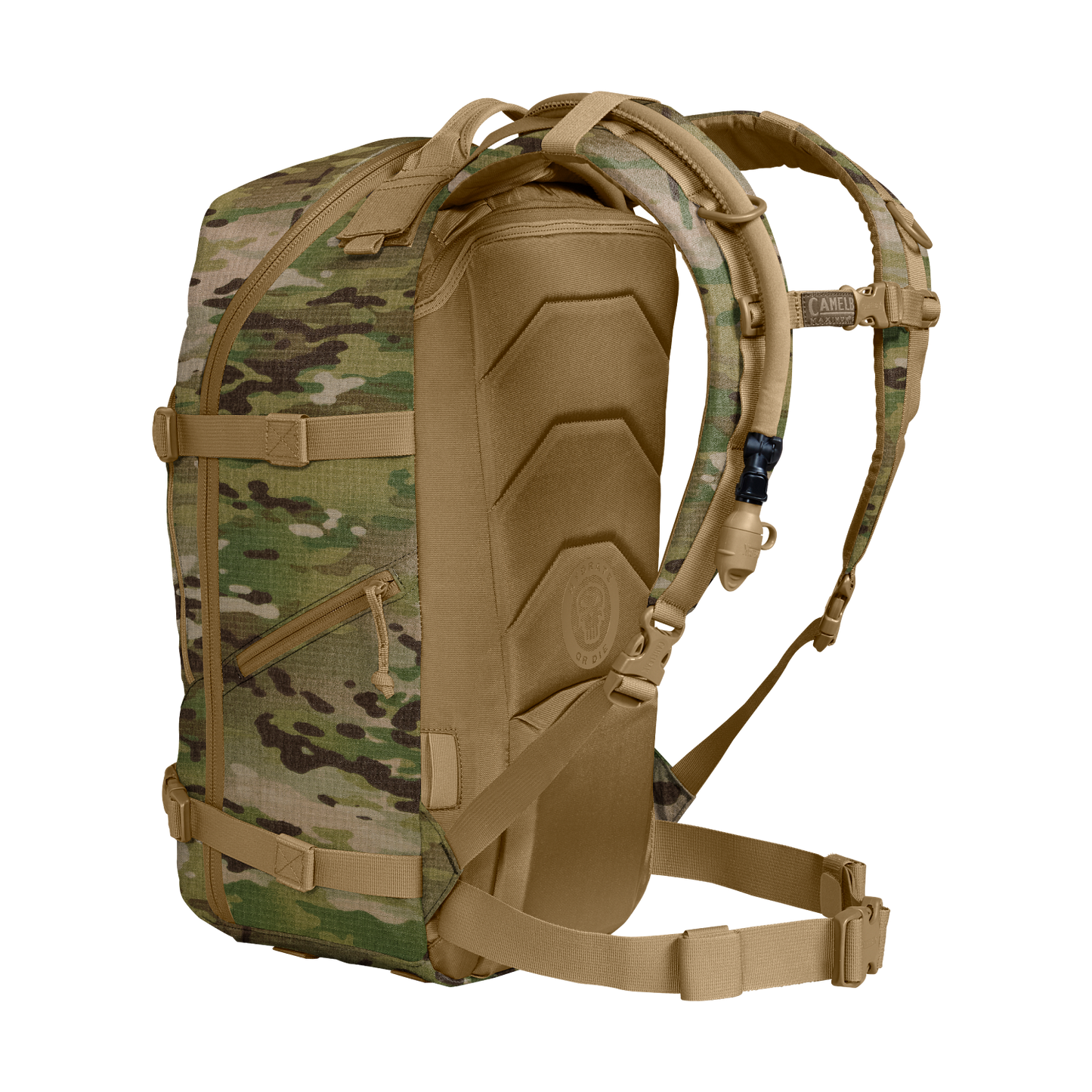 spartatm-100oz-mil-spec-crux-a7 eck8cz1niv