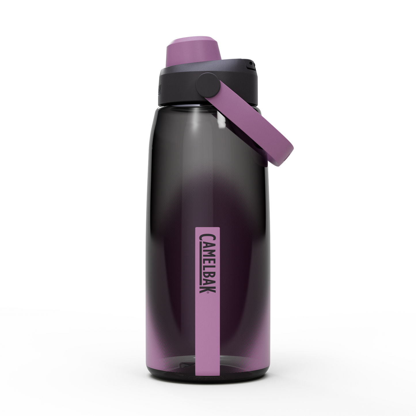 thrivetm-chug-32oz-bottle-with-tritantm-renew-y8 ekzw0wue0n