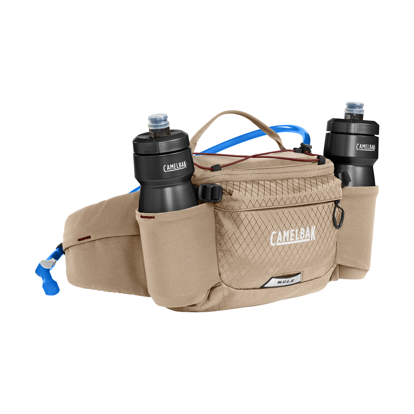 m-u-l-e-5-waist-pack-with-crux-1-5l-lumbar-reservoir-l3 fnrnnhxmoq