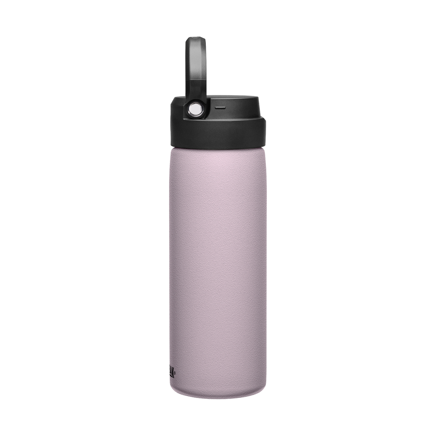 fit-cap-20oz-water-bottle-insulated-stainless-steel-z7 fpxofoj4fs