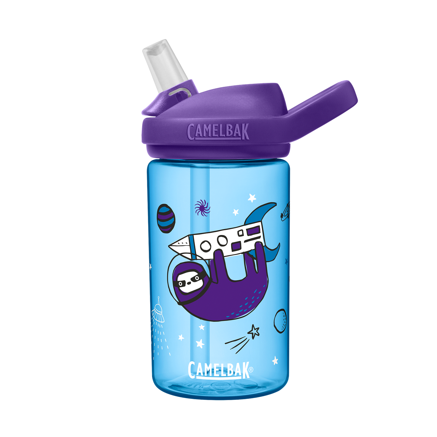 eddy-kids-14oz-bottle-with-tritantm-renew-x1 gswcclmim6