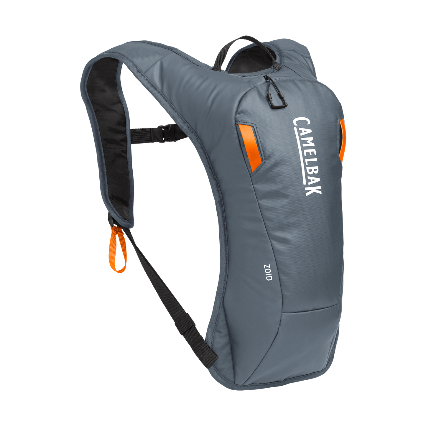 zoidtm-hydration-pack-h2 gxozg3qrtz