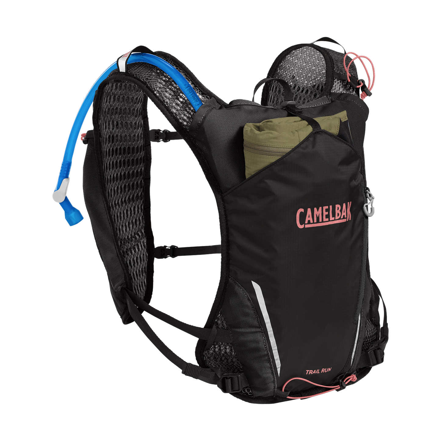 women-s-trail-runtm-vest-with-two-17oz-quick-stowtm-flasks-c3 hia7fbjiv1