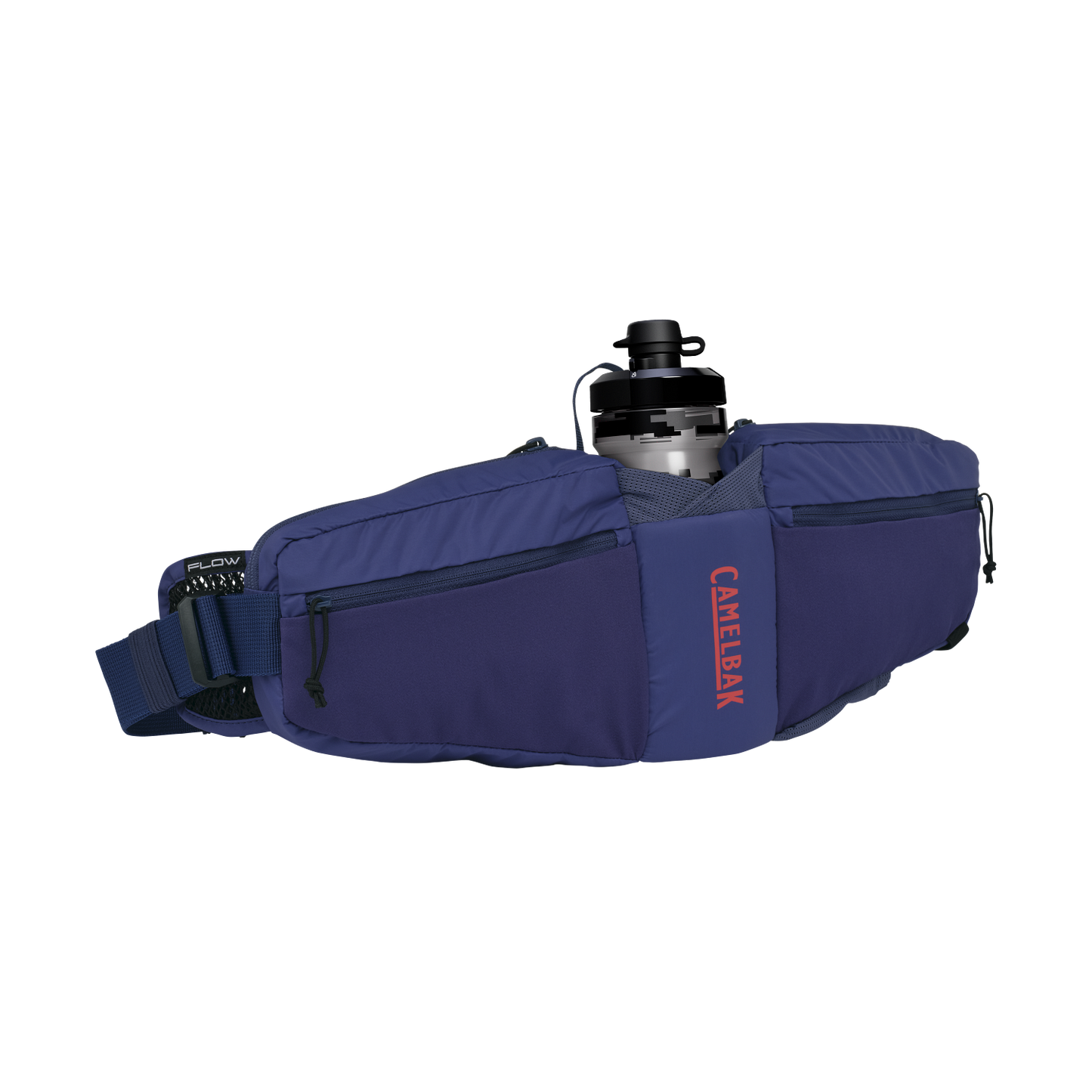 podium-flowtm-4-hydration-belt-o6 hjwsdsckrd