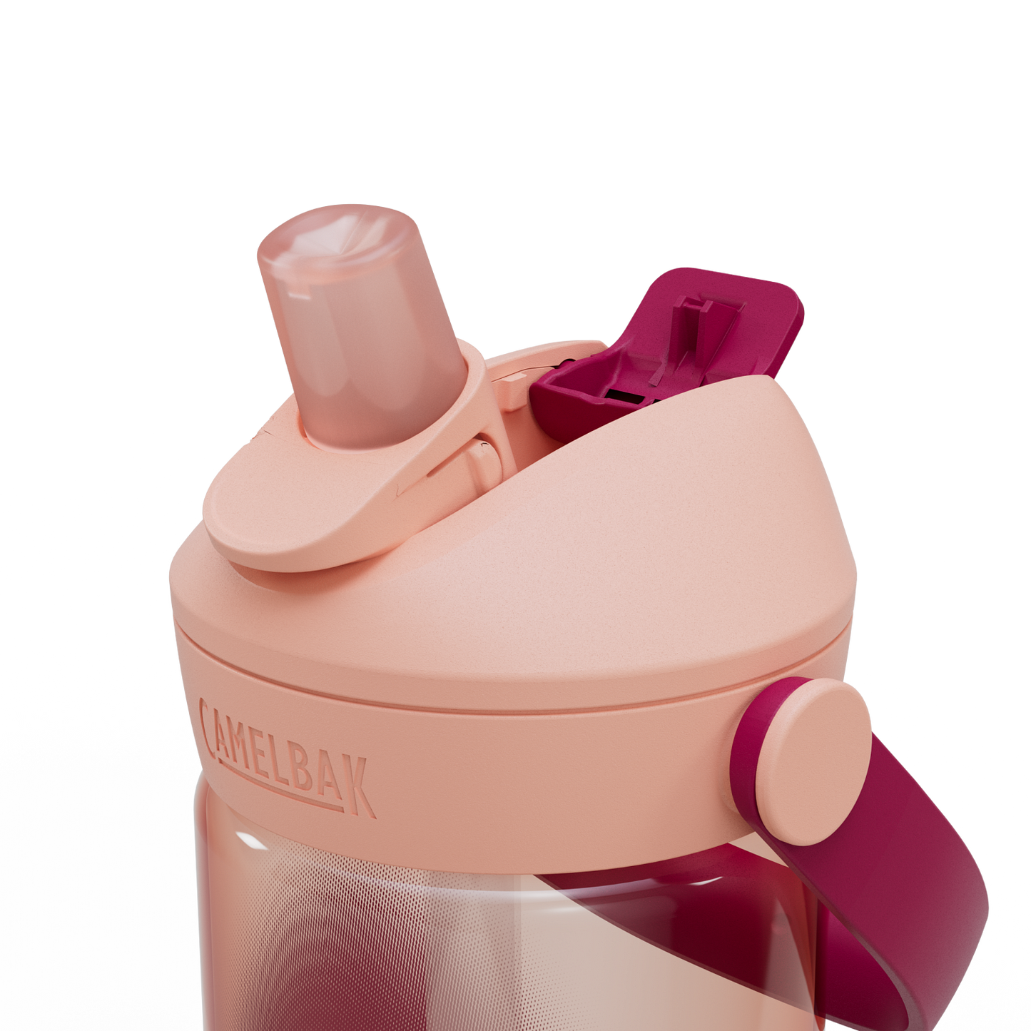 thrivetm-flip-straw-20oz-bottle-with-tritantm-renew-j4 jjfztfnl8q