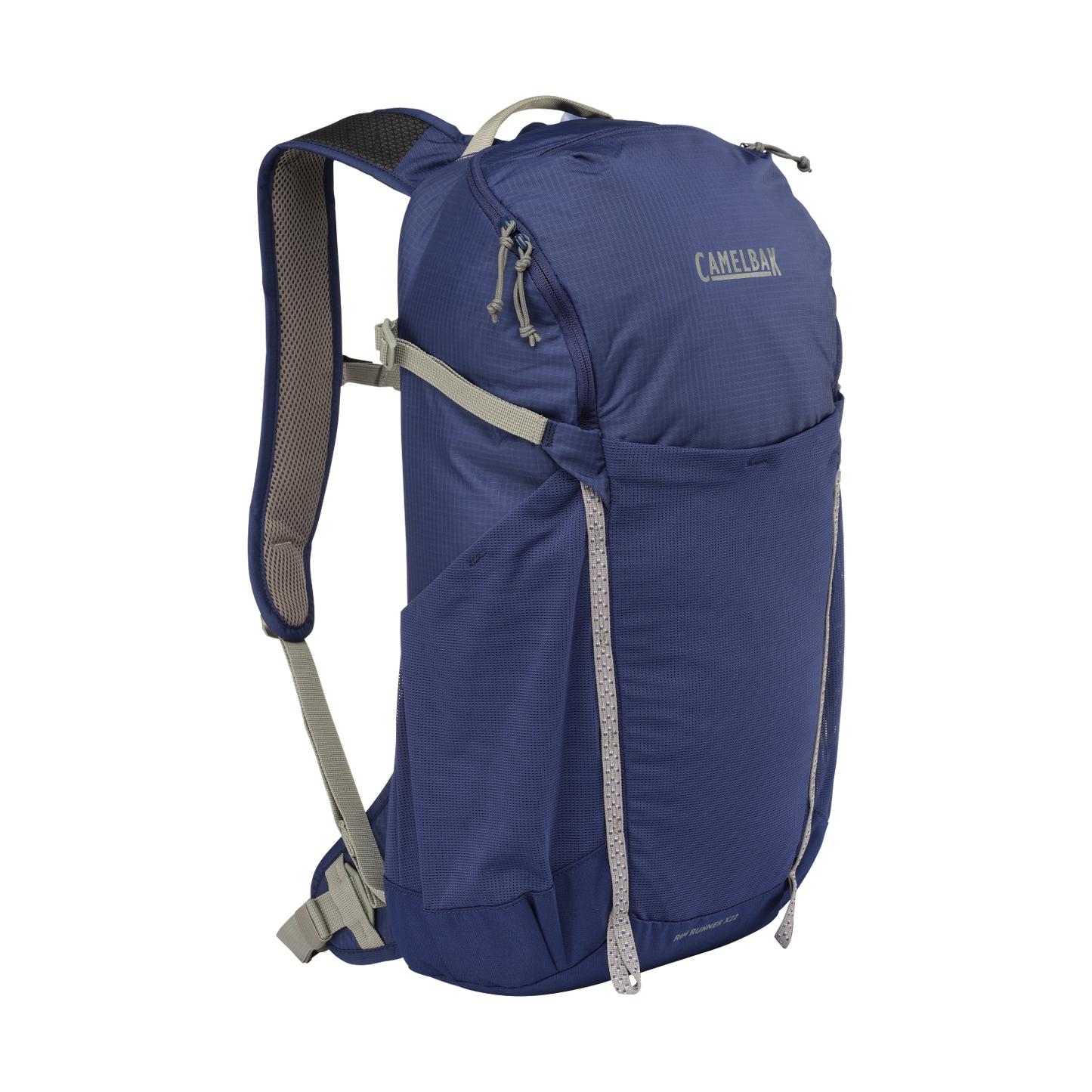 rim-runnertm-x22-hiking-hydration-pack-with-crux-1-5l-reservoir-m9 khhktptnts