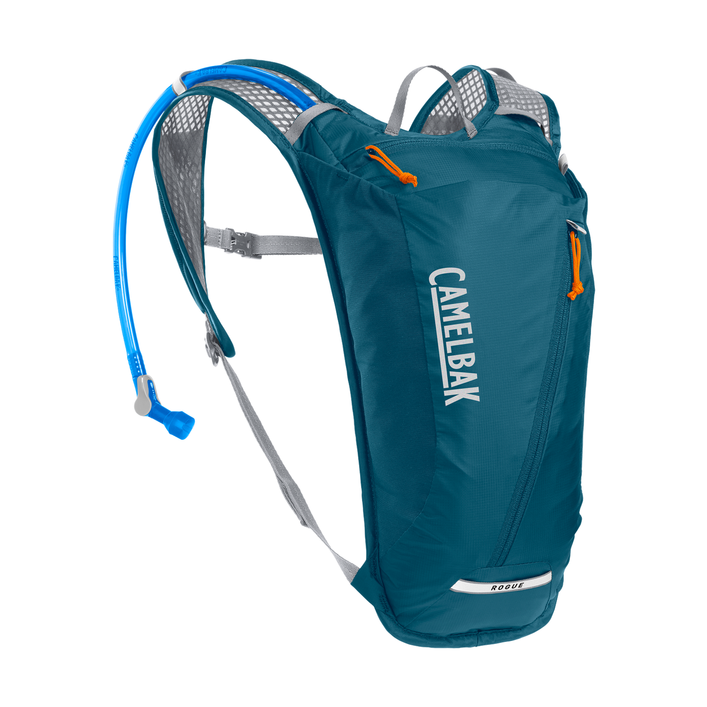 roguetm-light-7-bike-hydration-pack-with-crux-2l-reservoir-e5 kjuksykegn