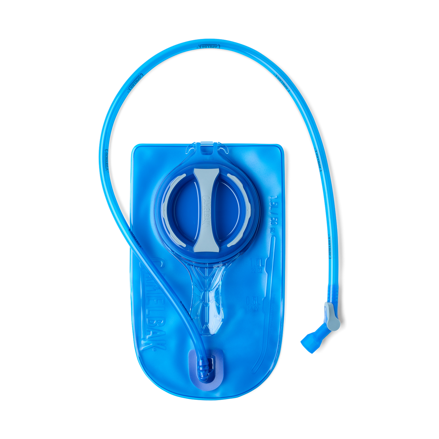 crux-1-5l-reservoir-f8 m1k03qskbk