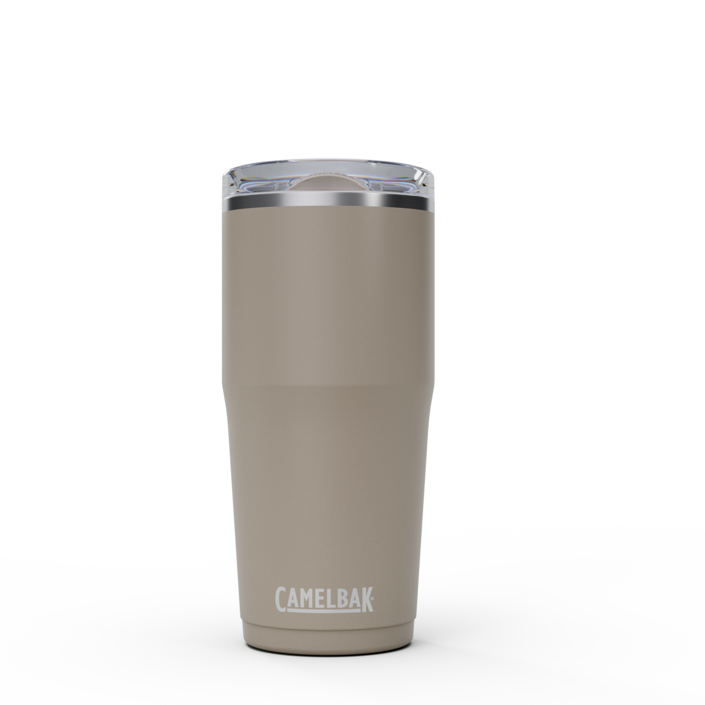 thrivetm-20-oz-tumbler-insulated-stainless-steel-b0 mdqeoorjba
