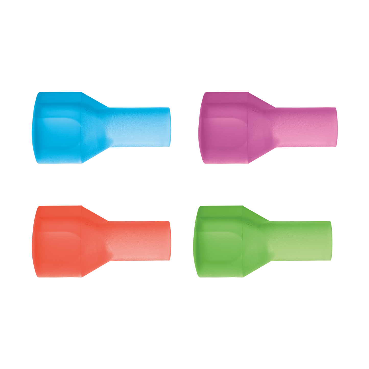 big-bite-valves-4pk-accs-l1 n6turk4fs8