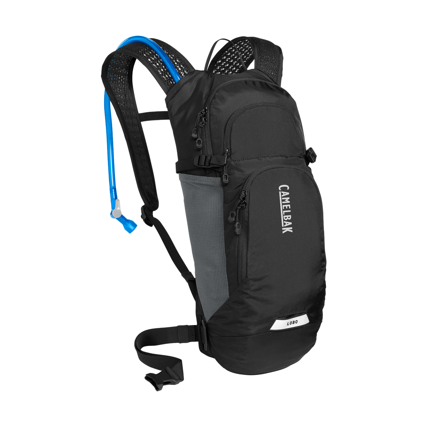 lobotm-9-hydration-pack-70-oz-b2 nf2wv5hk7d