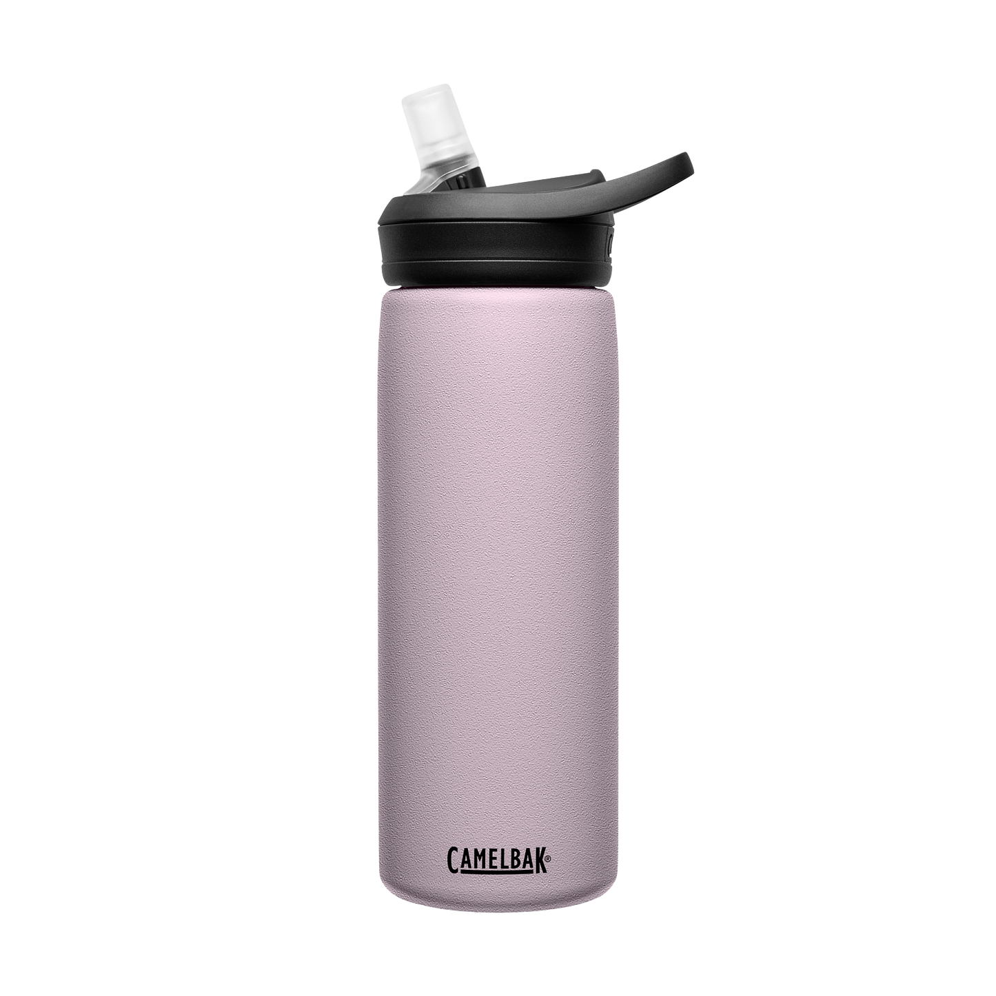 eddy-20-oz-water-bottle-insulated-stainless-steel-n8 onbo05jzde