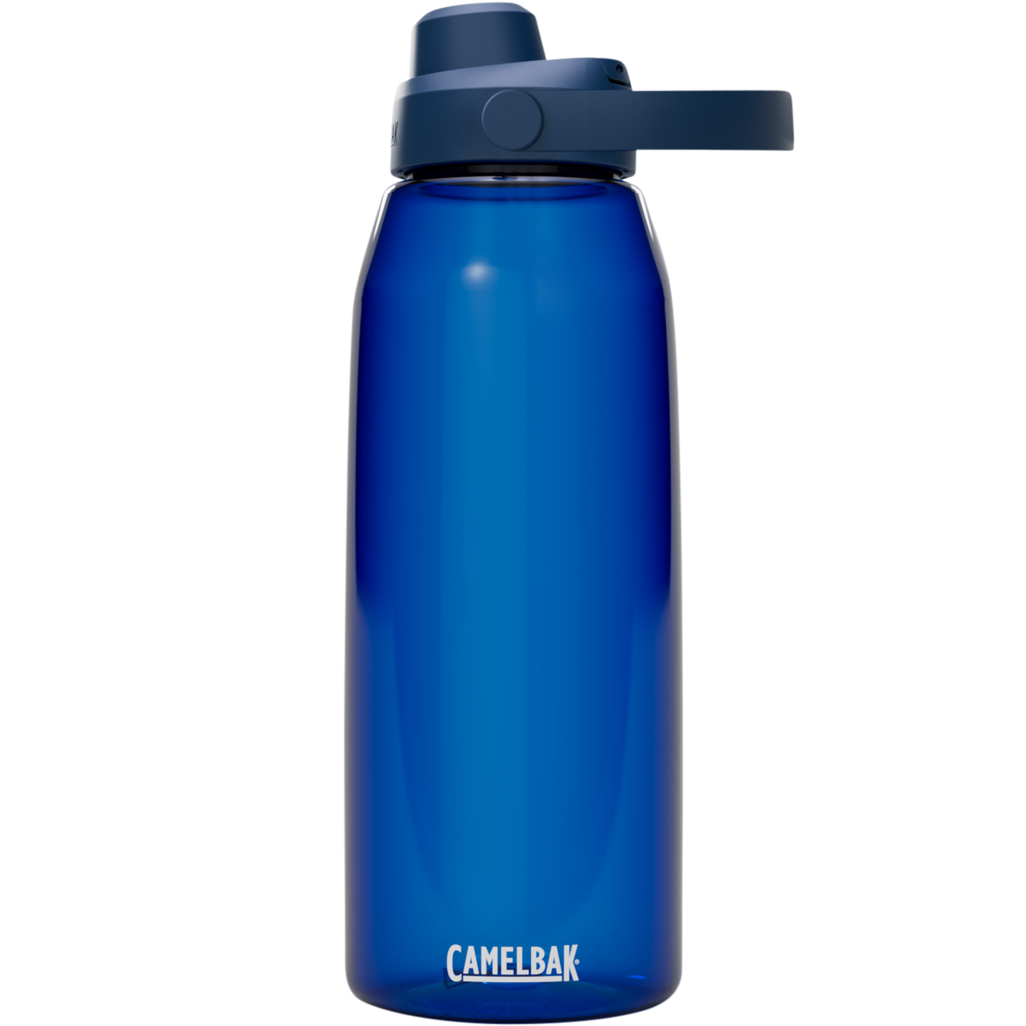 thrivetm-chug-50oz-bottle-with-tritantm-renew-m1 owa2slokjm