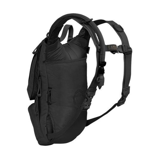 ambushtm-100oz-mil-spec-crux-t3 pbctjtimaw
