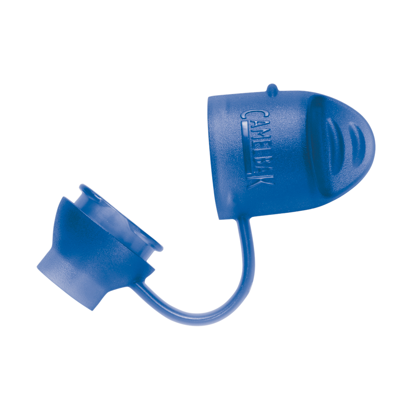 big-bite-valve-cover-accs-v0 pjvggmyamr