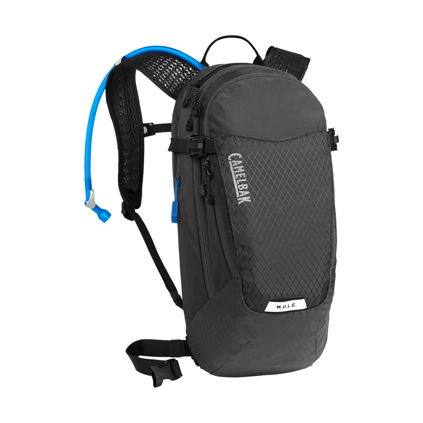 women-s-m-u-l-e-12-hydration-pack-100-oz-k0 ptauqudiag