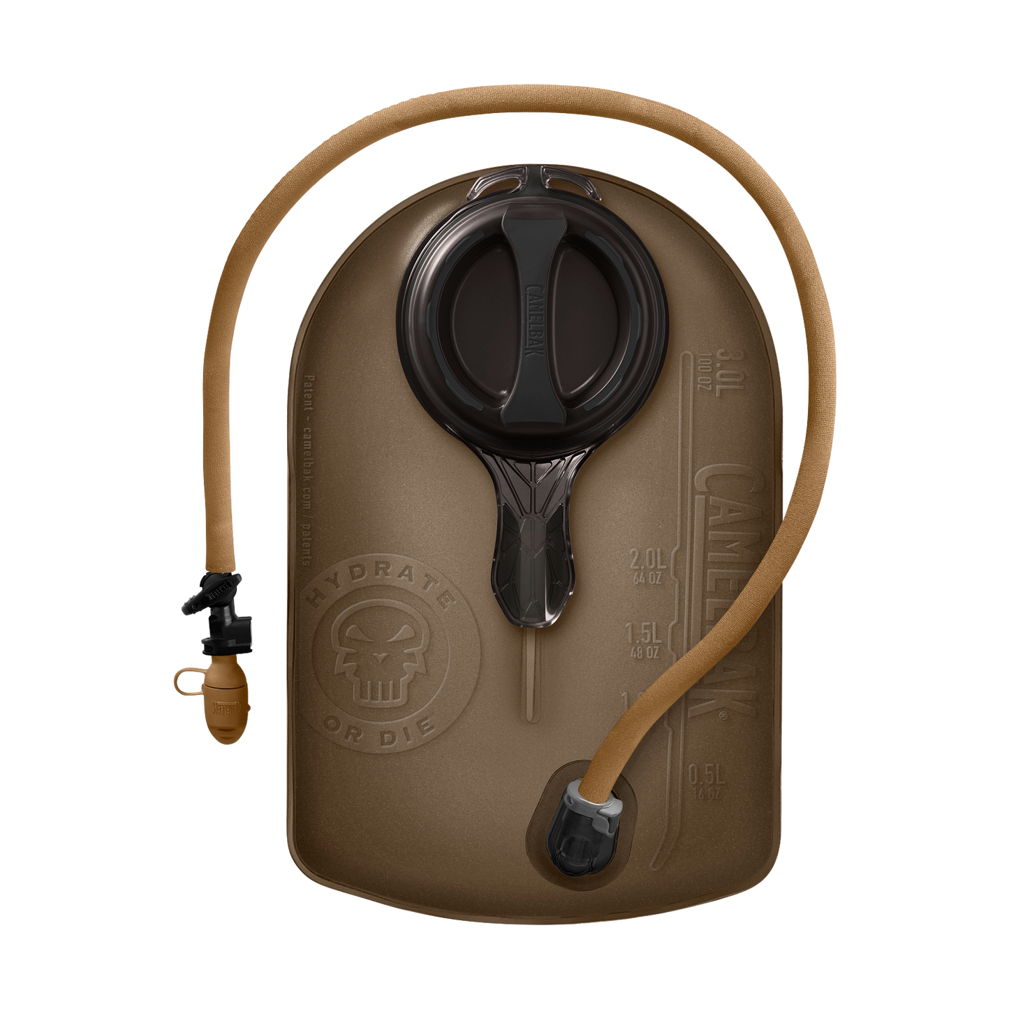 mil-spec-cruxtm-3l-short-reservoir-e8 pxchkt3mit