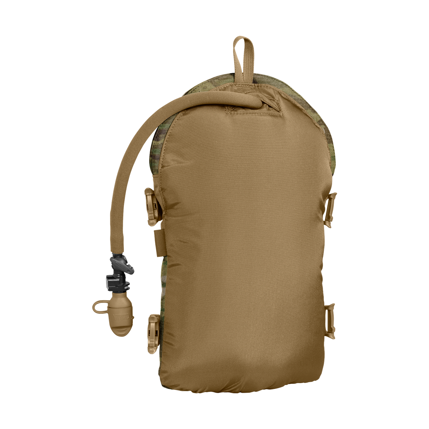 armorbaktm-100oz-mil-spec-crux-k9 rhllzpi29n